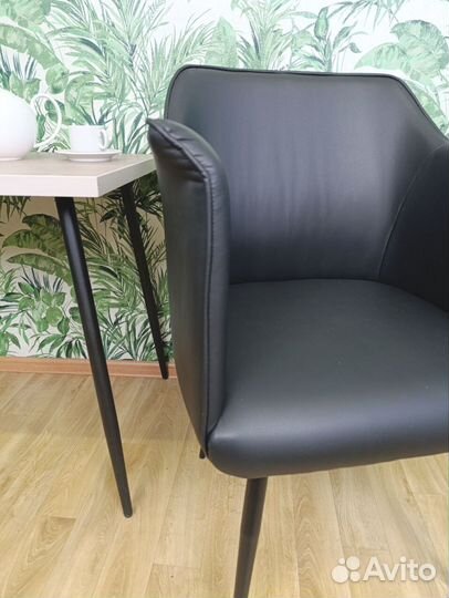 Стул-кресло Сопрано