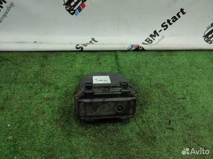 Корпус блока предохранителей Bmw 320D F30 N47D20C