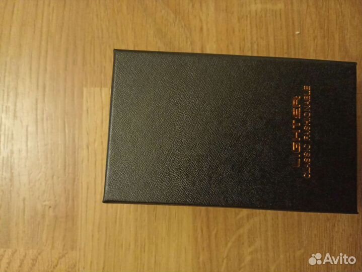 USB - зажигалки