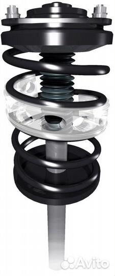 Автобаферы - Новые возможности вашего автомобиля