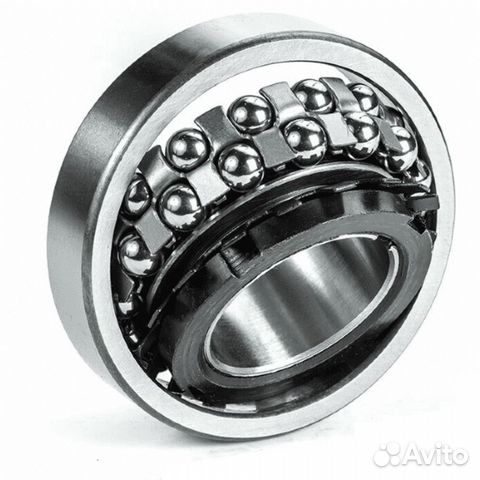 Подшипник 11320 гпз