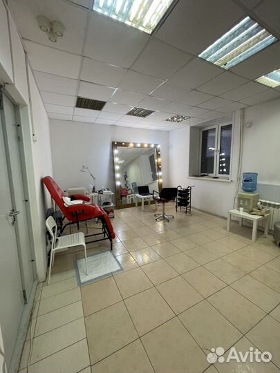 Совместная аренда