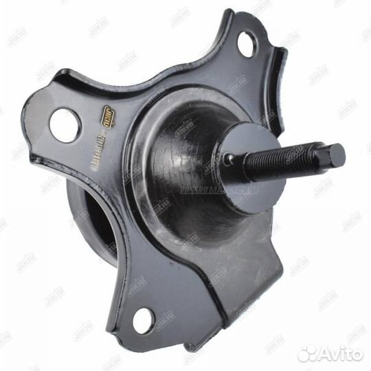 Jikiu ME28013H Опора двигателя (гидравлическая)