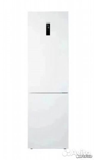Холодильник Haier C2F637cwmv Новый
