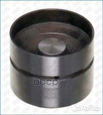 85000500 Гидрокомпенсатор VAG A6/T4/vento 1.4-2