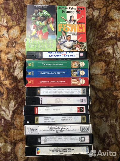 Диапозитивы,кассеты