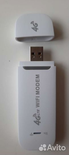 Wi-fi роутер + 4G модем + точка доступа wi-fi
