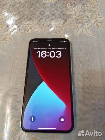 iPhone 11 Pro, 64 ГБ