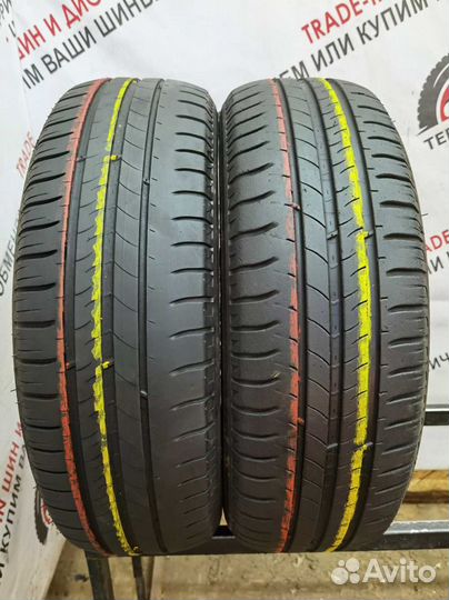 Michelin Energy Saver 185/65 R16 88T