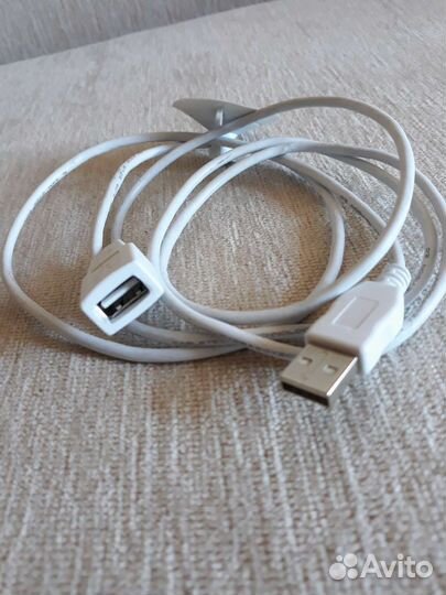 Провода для компьютера, патч корд; разветвитель