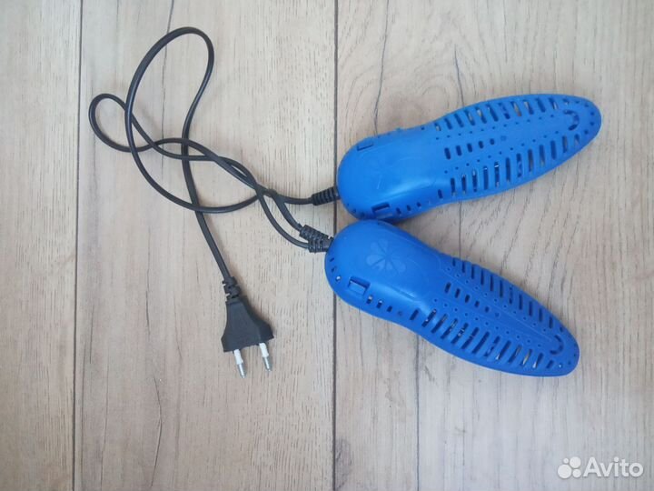 Сушилка для обуви