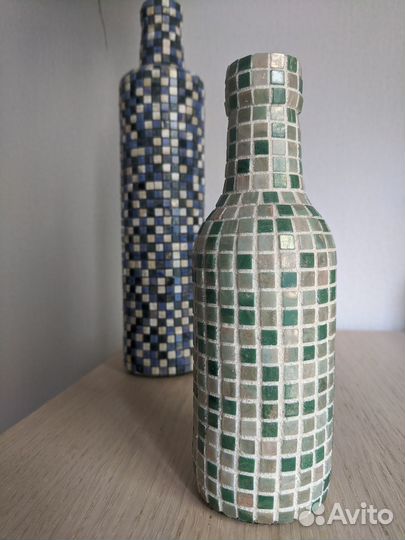 Ваза для цветов