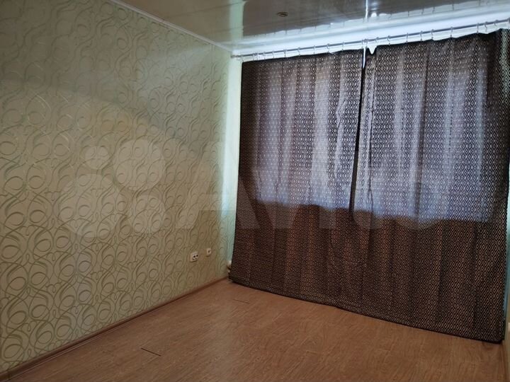 3-к. квартира, 75 м², 1/3 эт.