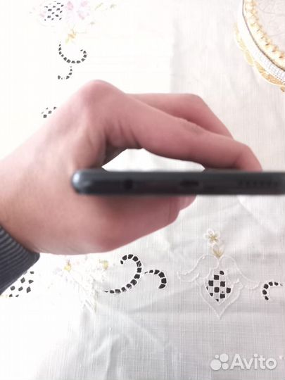 HUAWEI P40 Lite E, 4/64 ГБ