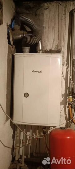 Ремонт, монтаж, демонтаж,газовых котлов,колонок