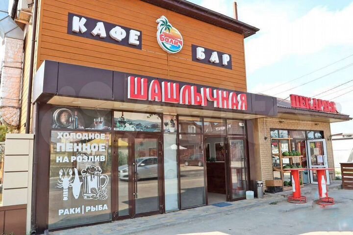 Комната 13 м², 1/1 эт.