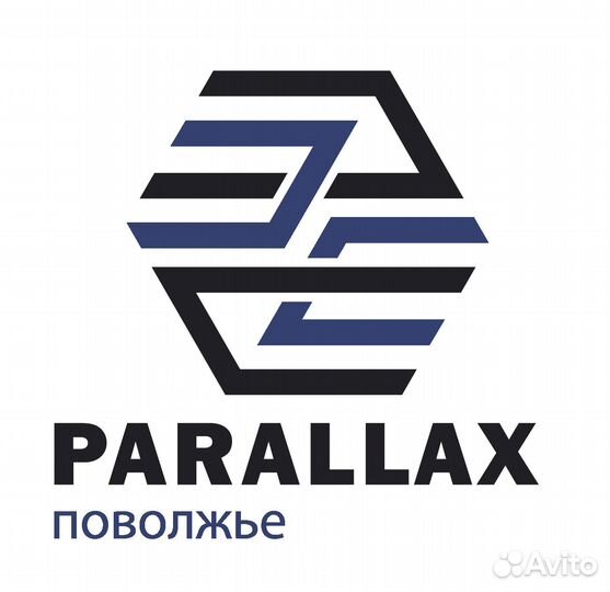 Монтажник систем вентиляции (обучение)