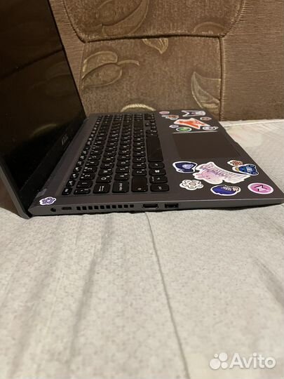 Asus