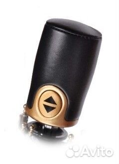 Зонт Три Слона L 3845 T суперавтомат оригинал