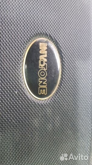 Саксофон тенор