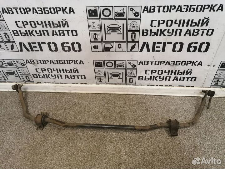 Стабилизатор передний для Chery Boo A3 / M11