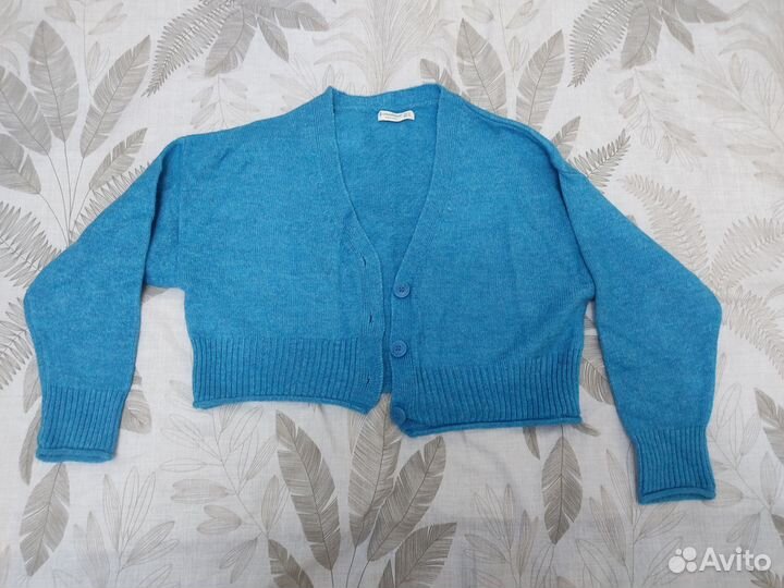 Джемпер женский 