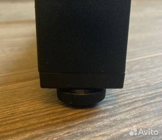 Стол письменный Белый лофт