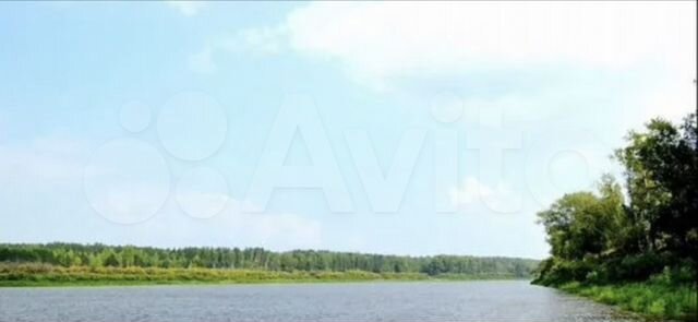 Участок 4,5 га (СНТ, ДНП)