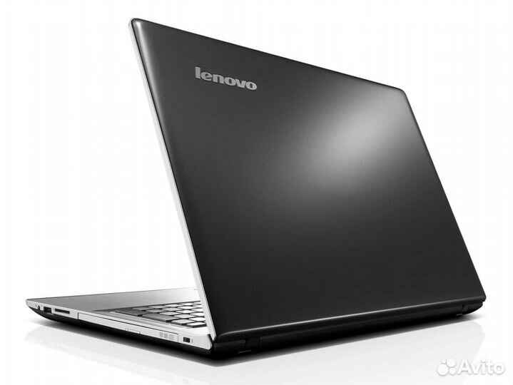 Игровой Lenovo i7/8GB/vid4гб/500гб/FHD15,6/Гаранти