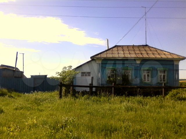 Деревня китунькино пензенская область. Ивановка село лопатинский район. Погода пенза лопатино козловка. Деревня даниловка пензенская область. Козловка лопатинский район пензенская область.