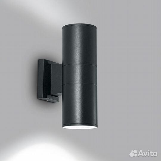 Светильник на стену двухсторонний DH0708 11666