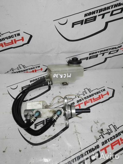 Гтц toyota estima previa ACR30W ACR40W MCR30W MCR40W тонкий 4720128620