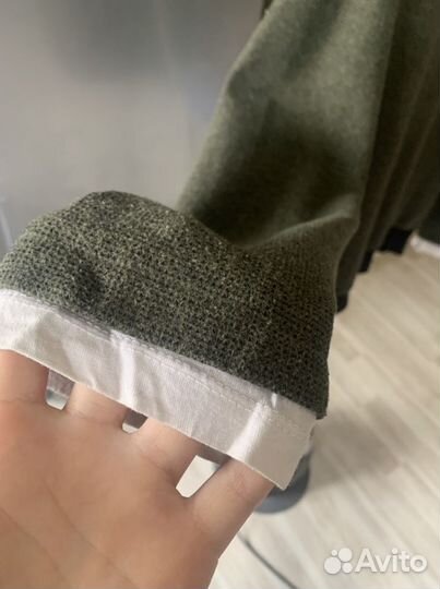 Кофта мужская