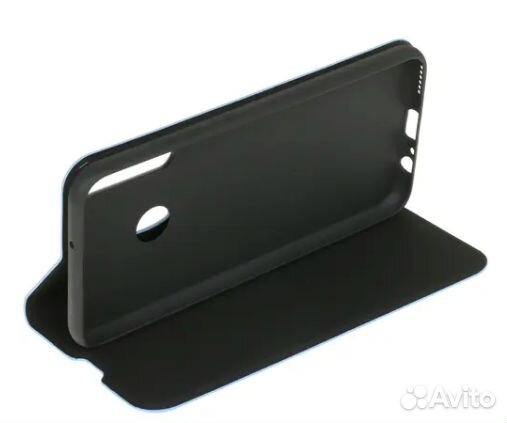 Чехол-книжка Aceline Kors для honor 9C/ huawei P40
