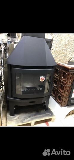 Камин мюнхен