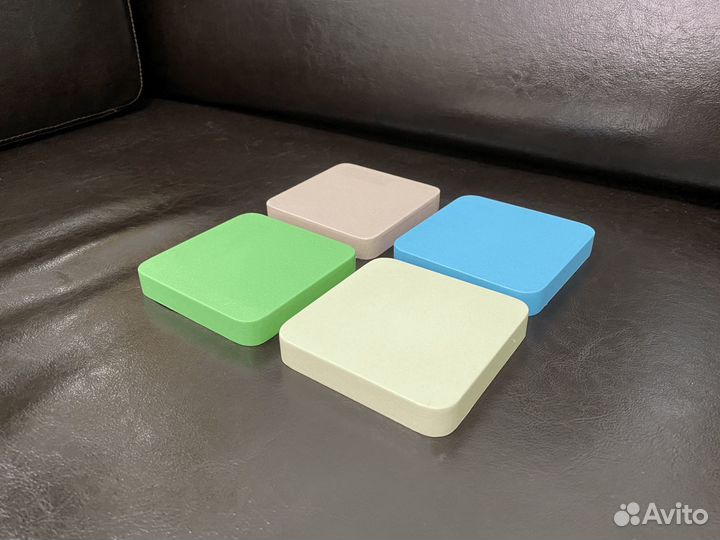 Кровать Дельфин №1