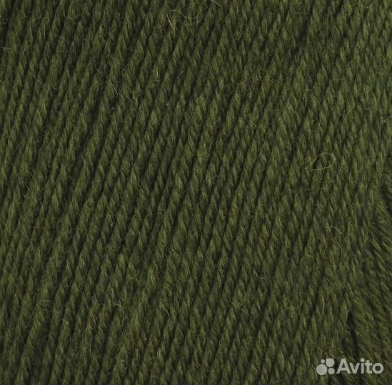 Пряжа Astra Premium 