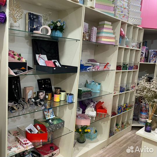 Полки стеллажи, угловые