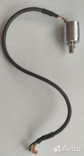 Энкодеры S15-DM5