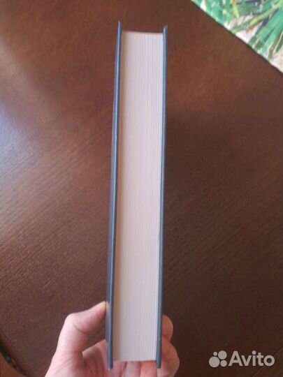 Гюго. Человек, который смеётся