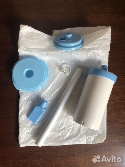 Самоздрав - тренажер физкультурный