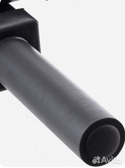 Турник настенный