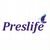 Preslife Ижевск