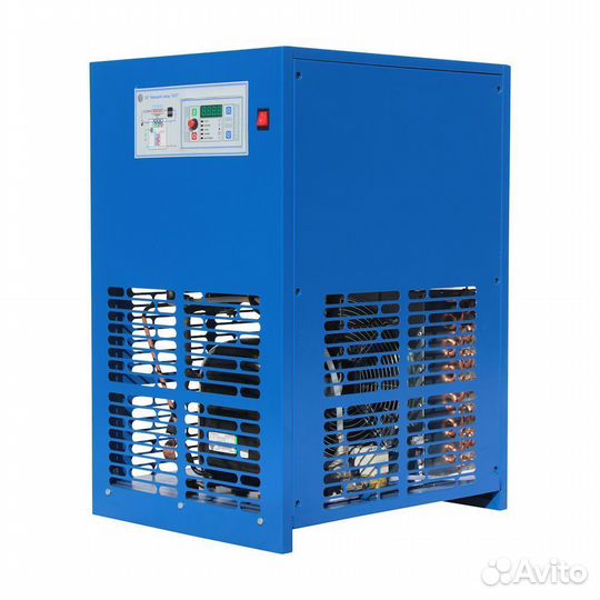 Осушитель воздуха ов-240М1