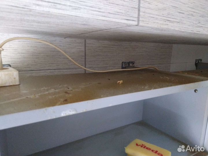 Клининг-уборка квартир