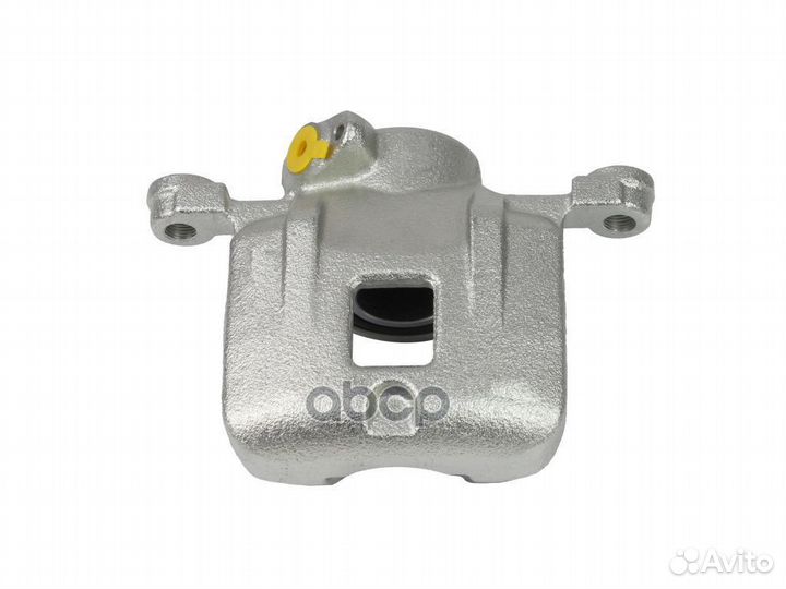 Суппорт тормозной задн лев opel frontera A B