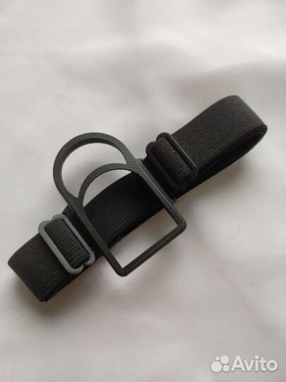 Держатель для Freestyle Libre и Miao Miao 1