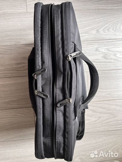 Сумка для ноутбука 17 3 Dell