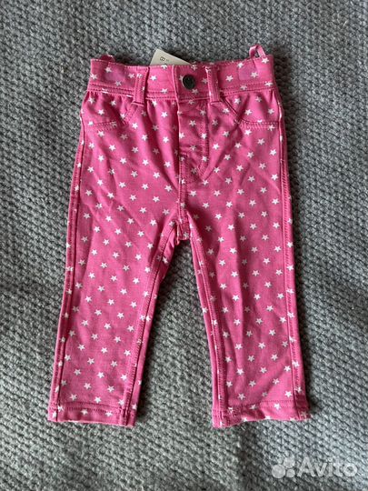 Дедсткая одежда из Швеции