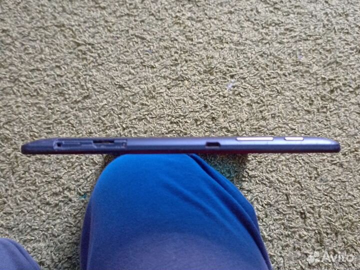 Планшет Lenovo TAB 2 A 10-30